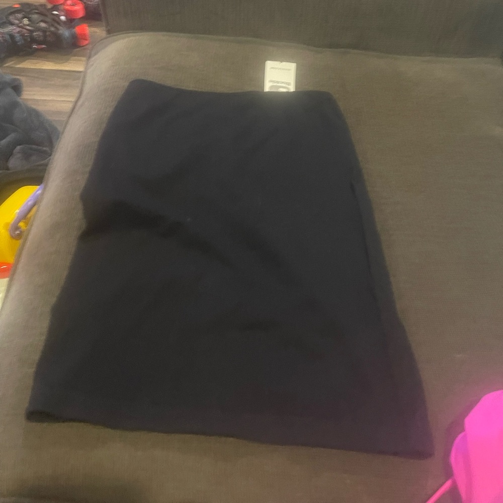 Free People Carrie Tube Top NWT